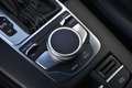 Audi S3 S3 S-Tronic Quattro\LED LIGHTS-GPS-LEDER-MAXTON\ Blanc - thumbnail 15
