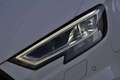 Audi S3 S3 S-Tronic Quattro\LED LIGHTS-GPS-LEDER-MAXTON\ Blanc - thumbnail 47