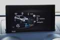 Audi S3 S3 S-Tronic Quattro\LED LIGHTS-GPS-LEDER-MAXTON\ Blanc - thumbnail 23