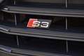 Audi S3 S3 S-Tronic Quattro\LED LIGHTS-GPS-LEDER-MAXTON\ Blanc - thumbnail 41