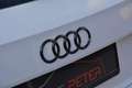 Audi S3 S3 S-Tronic Quattro\LED LIGHTS-GPS-LEDER-MAXTON\ Blanc - thumbnail 42