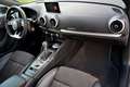 Audi S3 S3 S-Tronic Quattro\LED LIGHTS-GPS-LEDER-MAXTON\ Blanc - thumbnail 34