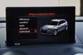 Audi S3 S3 S-Tronic Quattro\LED LIGHTS-GPS-LEDER-MAXTON\ Blanc - thumbnail 26