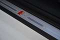 Audi S3 S3 S-Tronic Quattro\LED LIGHTS-GPS-LEDER-MAXTON\ Blanc - thumbnail 38