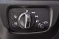 Audi S3 S3 S-Tronic Quattro\LED LIGHTS-GPS-LEDER-MAXTON\ Blanc - thumbnail 18