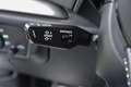 Audi S3 S3 S-Tronic Quattro\LED LIGHTS-GPS-LEDER-MAXTON\ Blanc - thumbnail 16