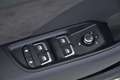 Audi S3 S3 S-Tronic Quattro\LED LIGHTS-GPS-LEDER-MAXTON\ Blanc - thumbnail 17