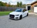 Audi S3 S3 S-Tronic Quattro\LED LIGHTS-GPS-LEDER-MAXTON\ Blanc - thumbnail 6