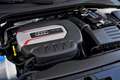 Audi S3 S3 S-Tronic Quattro\LED LIGHTS-GPS-LEDER-MAXTON\ Blanc - thumbnail 8