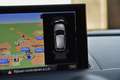 Audi S3 S3 S-Tronic Quattro\LED LIGHTS-GPS-LEDER-MAXTON\ Blanc - thumbnail 25