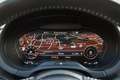 Audi S3 S3 S-Tronic Quattro\LED LIGHTS-GPS-LEDER-MAXTON\ Blanc - thumbnail 20