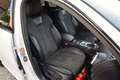 Audi S3 S3 S-Tronic Quattro\LED LIGHTS-GPS-LEDER-MAXTON\ Blanc - thumbnail 35
