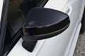 Audi S3 S3 S-Tronic Quattro\LED LIGHTS-GPS-LEDER-MAXTON\ Blanc - thumbnail 44