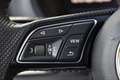 Audi S3 S3 S-Tronic Quattro\LED LIGHTS-GPS-LEDER-MAXTON\ Blanc - thumbnail 30