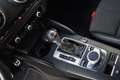 Audi S3 S3 S-Tronic Quattro\LED LIGHTS-GPS-LEDER-MAXTON\ Blanc - thumbnail 14