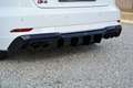 Audi S3 S3 S-Tronic Quattro\LED LIGHTS-GPS-LEDER-MAXTON\ Blanc - thumbnail 46
