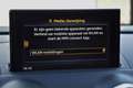 Audi S3 S3 S-Tronic Quattro\LED LIGHTS-GPS-LEDER-MAXTON\ Blanc - thumbnail 27