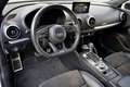 Audi S3 S3 S-Tronic Quattro\LED LIGHTS-GPS-LEDER-MAXTON\ Blanc - thumbnail 9