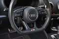 Audi S3 S3 S-Tronic Quattro\LED LIGHTS-GPS-LEDER-MAXTON\ Blanc - thumbnail 12