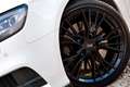Audi S3 S3 S-Tronic Quattro\LED LIGHTS-GPS-LEDER-MAXTON\ Blanc - thumbnail 7
