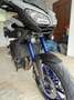 Yamaha Tracer 9 Argent - thumbnail 9