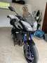 Yamaha Tracer 9 Argent - thumbnail 6