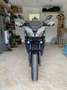 Yamaha Tracer 9 Argent - thumbnail 5