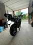 Yamaha Tracer 9 Argent - thumbnail 11