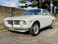 Alfa Romeo GT 1300 Junior scalino - ASI - thumbnail 3