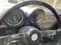 Alfa Romeo GT 1300 Junior scalino - ASI - thumbnail 9