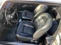 Alfa Romeo GT 1300 Junior scalino - ASI - thumbnail 7