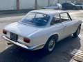 Alfa Romeo GT 1300 Junior scalino - ASI - thumbnail 4