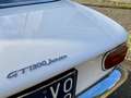 Alfa Romeo GT 1300 Junior scalino - ASI - thumbnail 6