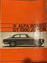 Alfa Romeo GT 1300 Junior scalino - ASI - thumbnail 14