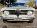 Alfa Romeo GT 1300 Junior scalino - ASI - thumbnail 5