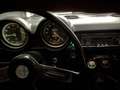 Alfa Romeo GT 1300 Junior scalino - ASI - thumbnail 10