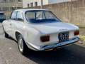 Alfa Romeo GT 1300 Junior scalino - ASI - thumbnail 2
