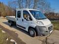 Fiat Ducato 250 - thumbnail 5