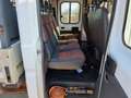 Fiat Ducato 250 - thumbnail 17