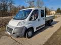 Fiat Ducato 250 - thumbnail 3