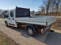Fiat Ducato 250 - thumbnail 6