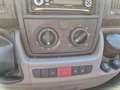 Fiat Ducato 250 - thumbnail 18