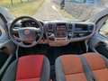 Fiat Ducato 250 - thumbnail 13