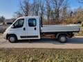 Fiat Ducato 250 - thumbnail 1