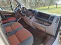 Fiat Ducato 250 - thumbnail 14