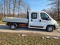 Fiat Ducato 250 - thumbnail 2