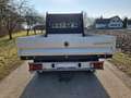Fiat Ducato 250 - thumbnail 7