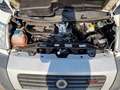 Fiat Ducato 250 - thumbnail 10