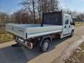 Fiat Ducato 250 - thumbnail 8