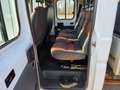 Fiat Ducato 250 - thumbnail 16